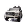 pojazd ram 3500 bialy (46)