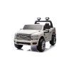 pojazd ram 3500 bialy (42)