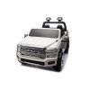 pojazd ram 3500 bialy (45)