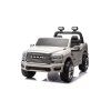 pojazd ram 3500 bialy (41)