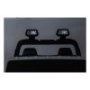 pojazd ram 3500 bialy (39)