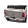 pojazd ram 3500 bialy (36)