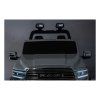 pojazd ram 3500 bialy (37)
