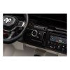 pojazd ram 3500 bialy (34)