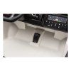 pojazd ram 3500 bialy (35)