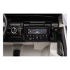 pojazd ram 3500 bialy (33)