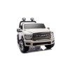 pojazd ram 3500 bialy (16)