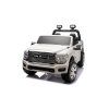 pojazd ram 3500 bialy (17)