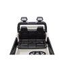 pojazd ram 3500 bialy (18)
