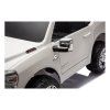 pojazd ram 3500 bialy (20)