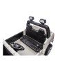 pojazd ram 3500 bialy (21)