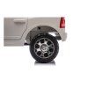 pojazd ram 3500 bialy (23)