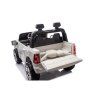 pojazd ram 3500 bialy (24)