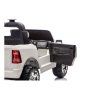 pojazd ram 3500 bialy (25)
