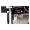 pojazd ram 3500 bialy (29)