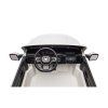 pojazd ram 3500 bialy (30)