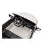 pojazd ram 3500 bialy (31)