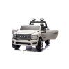 pojazd ram 3500 bialy (11)