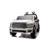 pojazd ram 3500 bialy (3)