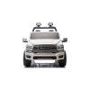 pojazd ram 3500 bialy (5)