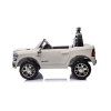 pojazd ram 3500 bialy (6)