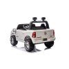 pojazd ram 3500 bialy (7)