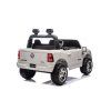 pojazd ram 3500 bialy (9)