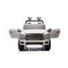 pojazd ram 3500 bialy (10)