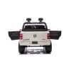 pojazd ram 3500 bialy (12)