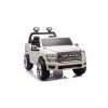 pojazd ram 3500 bialy (14)