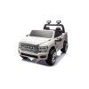 pojazd ram 3500 bialy (1)