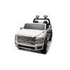 pojazd ram 3500 bialy (2)