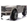 pojazd ram 3500 bialy (4)