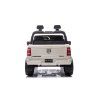 pojazd ram 3500 bialy (8)