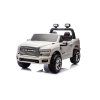 pojazd ram 3500 bialy (40)