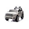 pojazd ram 3500 bialy (85)