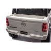 pojazd ram 3500 bialy (79)