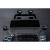 pojazd ram 3500 bialy (80)