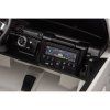 pojazd ram 3500 bialy (75)
