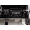 pojazd ram 3500 bialy (76)