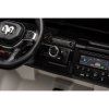 pojazd ram 3500 bialy (77)