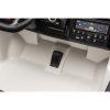 pojazd ram 3500 bialy (78)