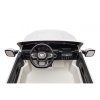 pojazd ram 3500 bialy (73)