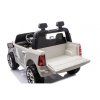 pojazd ram 3500 bialy (69)