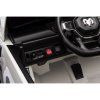 pojazd ram 3500 bialy (71)