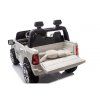 pojazd ram 3500 bialy (67)