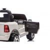 pojazd ram 3500 bialy (68)