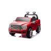 pojazd ram 3500 czerwony (33)