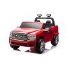 pojazd ram 3500 czerwony (39)