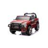 pojazd ram 3500 straz pozarna czerwony (2)
